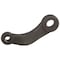 Delphi STEERING PITMAN ARM TA5797 - alternate 4